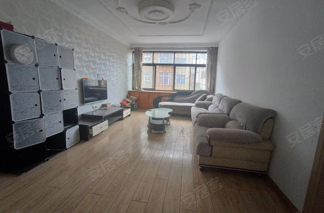 富丽花园,花园街-萍乡富丽花园二手房,租房,房价-萍乡安居客