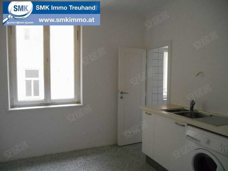奥地利约¥198万AustriaZistersdorfHouse出售二手房公寓图片