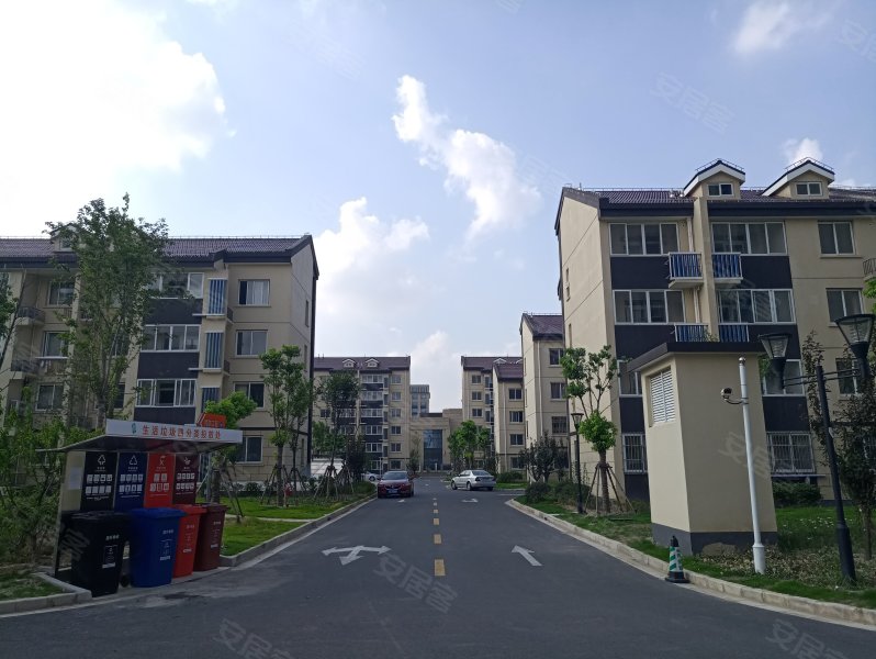 浦秀馨苑,浦秀路1139弄-上海浦秀馨苑二手房,租房,房价-上海安居客