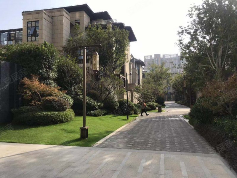 蓝光雍锦王府,云飞路777号-南昌蓝光雍锦王府二手房,租房,房价-南昌
