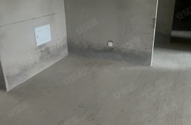 锦天空港学府4室2厅105㎡60万二手房图片