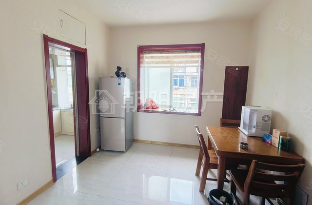 电建村小区2室1厅65㎡9万二手房图片