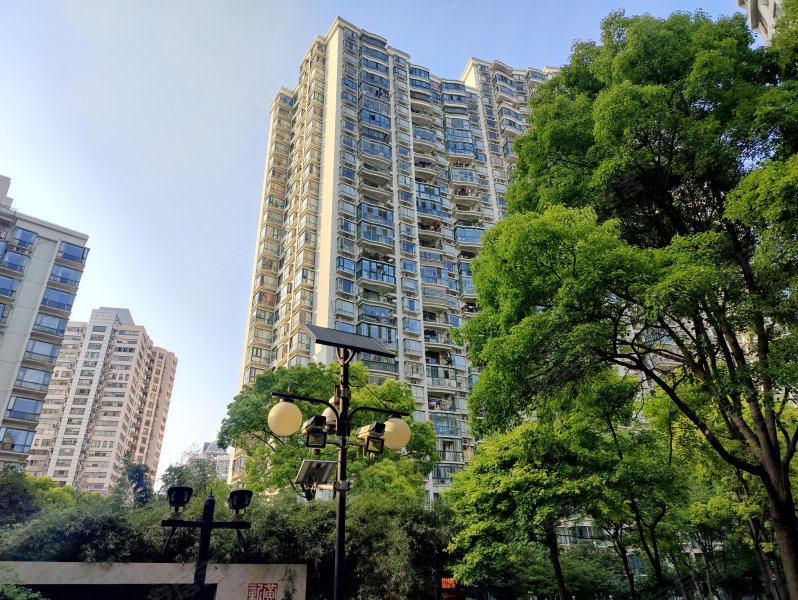 黄浦新苑(东区),西藏南路1108弄1-3号-上海黄浦新苑(东区)二手房,租房