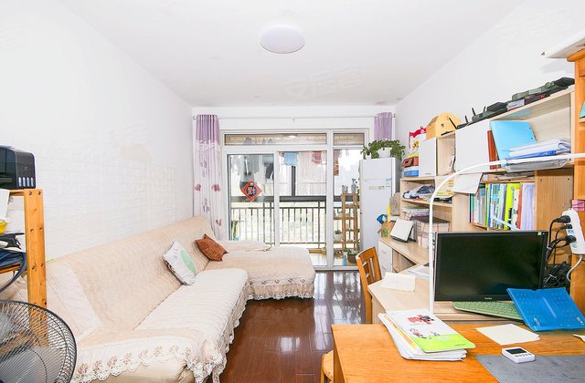 【来安花园二手房,合肥来安花园二手房出售信息】