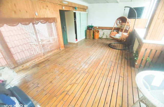 天元花园4室2厅145㎡115万二手房图片