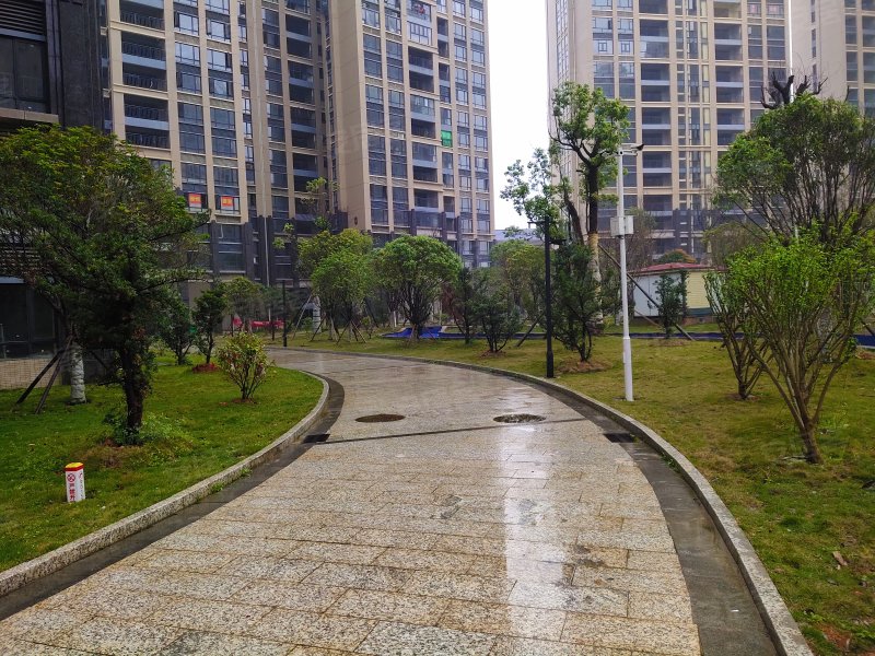 骏景豪廷,学府路-湘潭骏景豪廷二手房,租房,房价-湘潭安居客