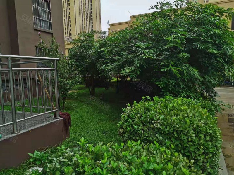 金域城,兴华中路,近博陵北街-定州金域城二手房,租房,房价-定州安居客