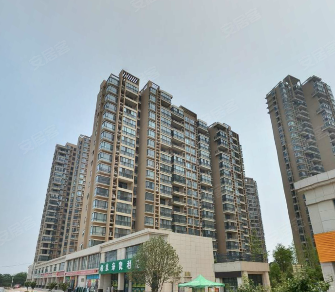 蓝湾新城,未来路-平顶山蓝湾新城二手房,租房,房价-平顶山安居客