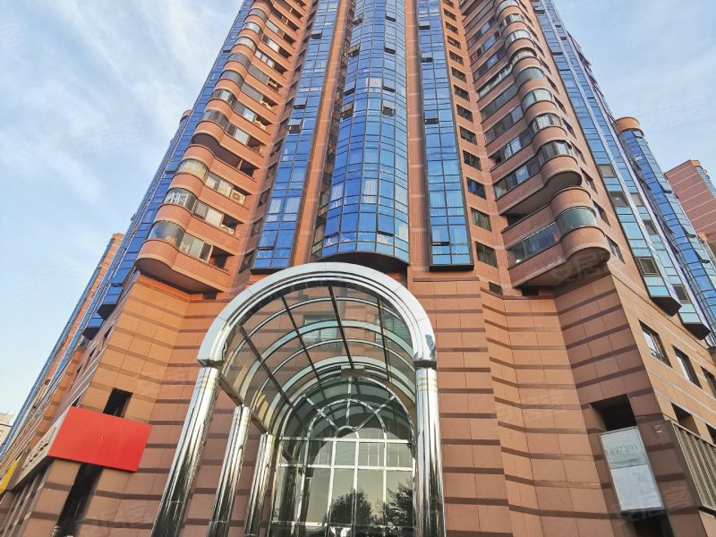 阳光广场,安立路68号-北京阳光广场二手房,租房,房价-北京安居客