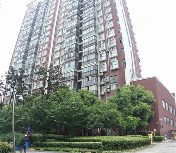 远驰立业城