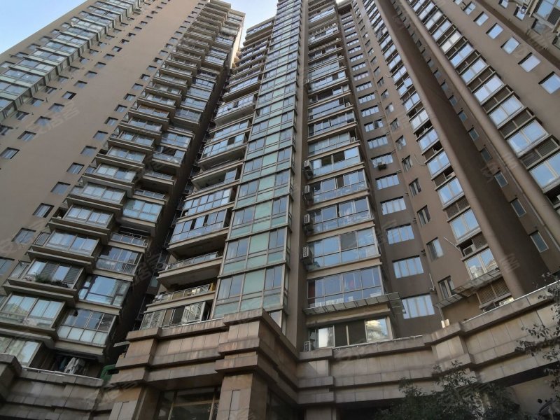 上海苏堤春晓名苑