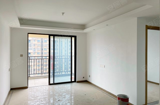 正荣悦澜湾3室2厅89㎡102万二手房图片