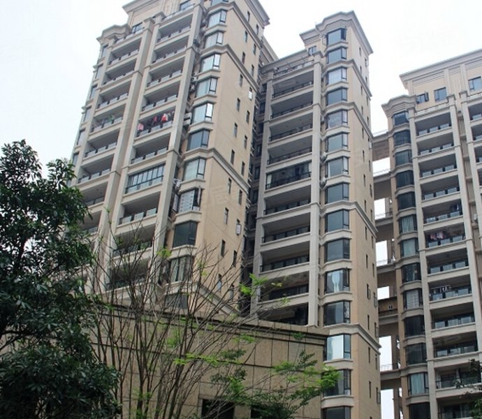 滨江帝景(四期),椰合路-海口滨江帝景(四期)二手房,租房,房价-海口