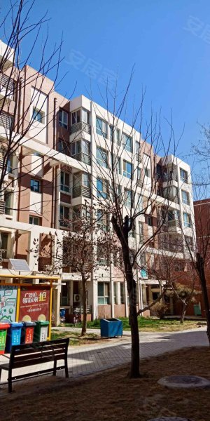 鹿鸣苑(南区),良田路-银川鹿鸣苑(南区)二手房,租房,房价-银川安居客