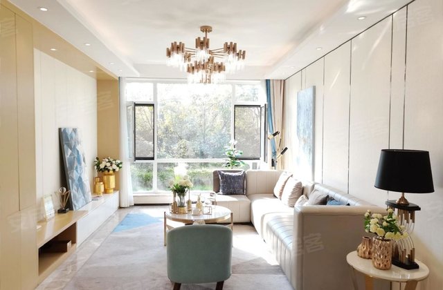 国悦瑞府,世纪大道-章丘国悦瑞府二手房,租房,房价-章丘安居客