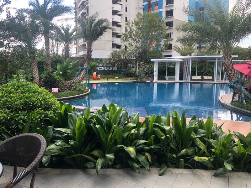 彰泰欢乐颂,跃进路130号-柳州彰泰欢乐颂二手房,租房,房价-柳州安居客