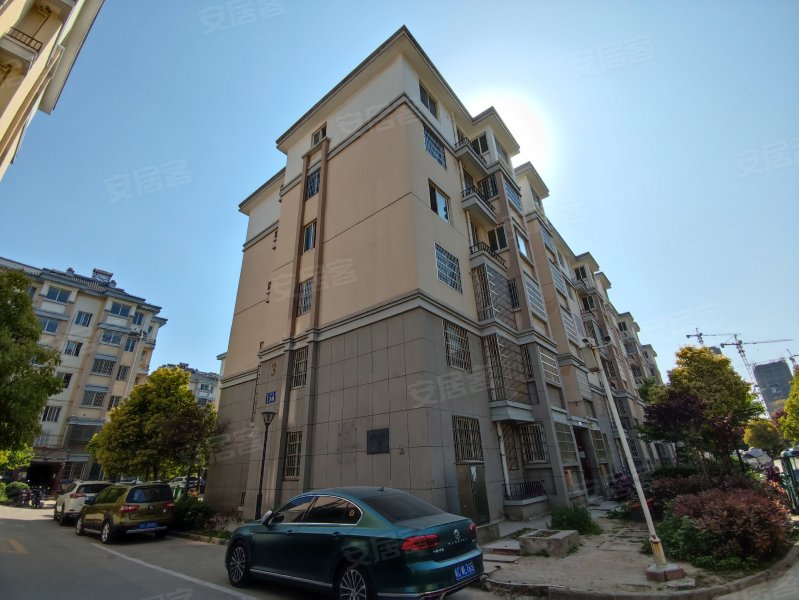 新河花园b区,新河路-蚌埠新河花园b区二手房,租房,房价-蚌埠安居客