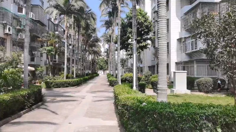 万景花园,宜宾路62-84号-达州万景花园二手房,租房,房价-达州安居客