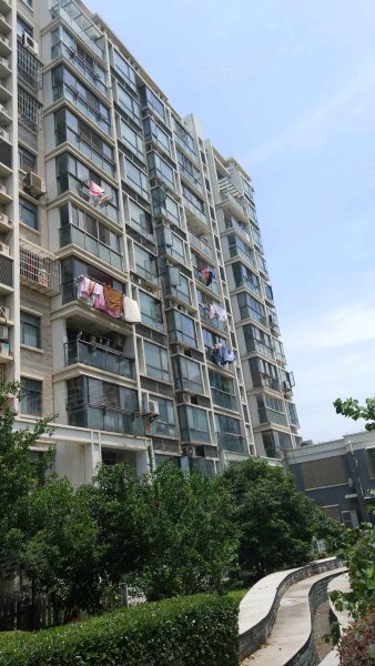 星海花园南苑,前进西路1028号-昆山星海花园南苑二手房,租房,房价