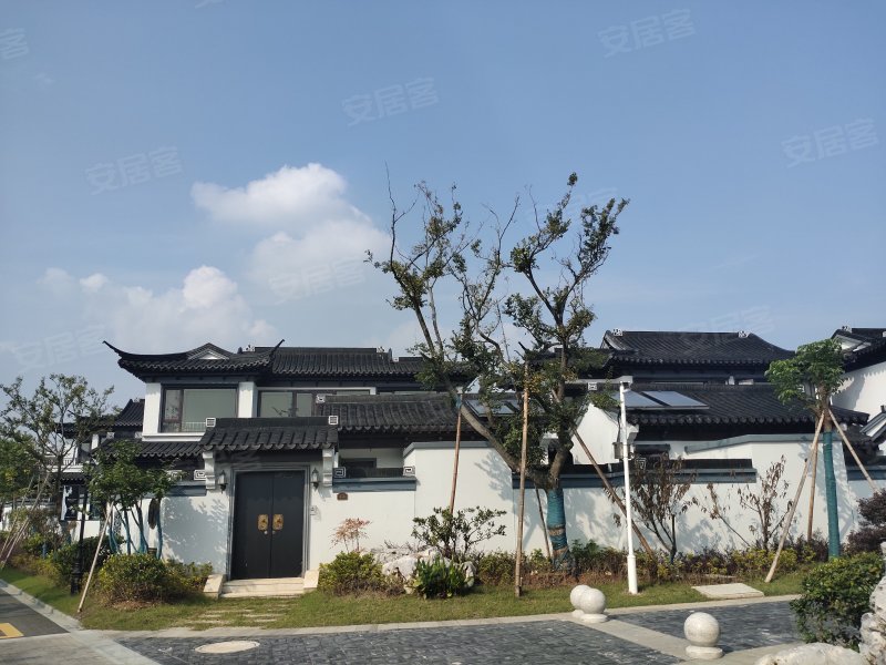 南山郡,天目路,近天目湖大道-溧阳南山郡二手房,租房,房价-溧阳安居客