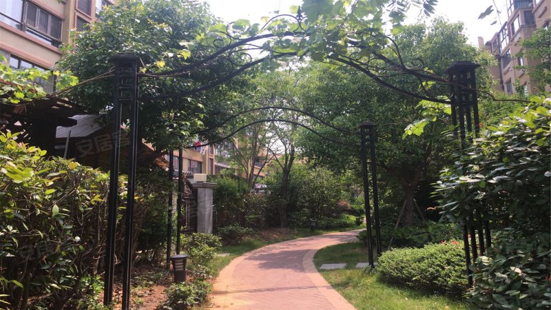 佳山墅,党校路99号-马鞍山佳山墅二手房,租房,房价-马鞍山安居客