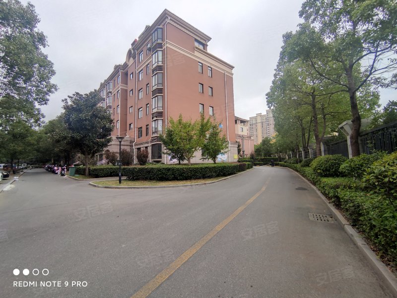 东方天韵,天柱山东路109号-安庆东方天韵二手房,租房,房价-安庆安居客