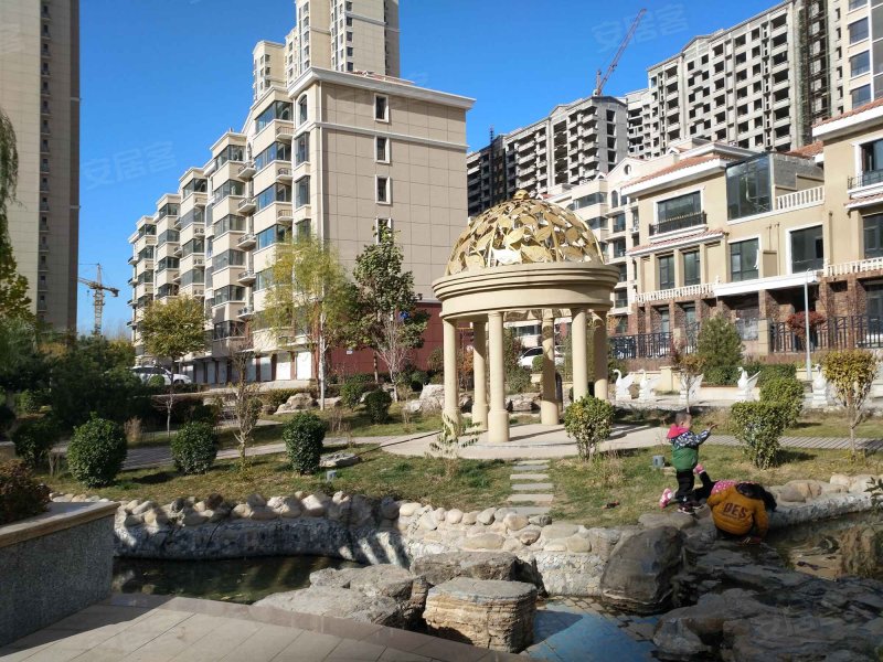 天鹅湖(b区),国防西路-保定天鹅湖(b区)二手房,租房,房价-保定安居客