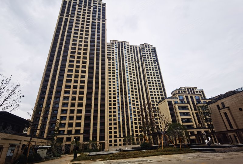 宏地南塘府,月乐西街,近塘西路