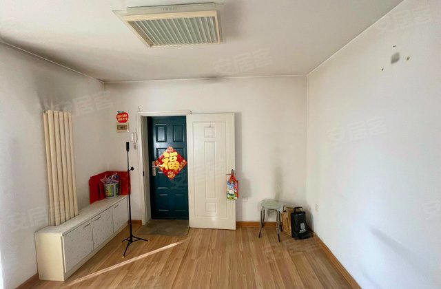 佳荣里2室1厅73.05㎡90万二手房图片