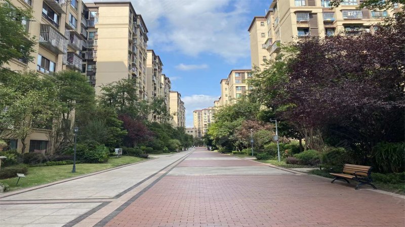 华彩城,翠微路-宜宾华彩城二手房,租房,房价-宜宾安居客