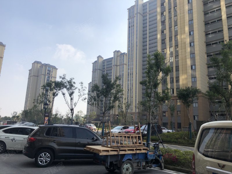 滨江花园,阳德西路-宣城滨江花园二手房,租房,房价-宣城安居客