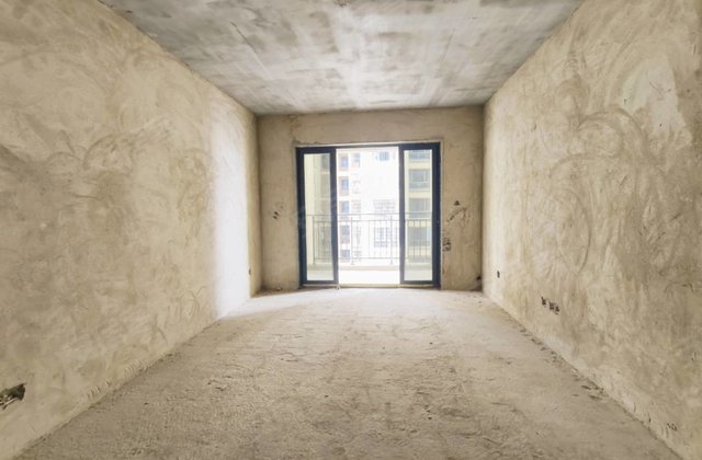 天河广场小区3室2厅95㎡47.5万二手房图片