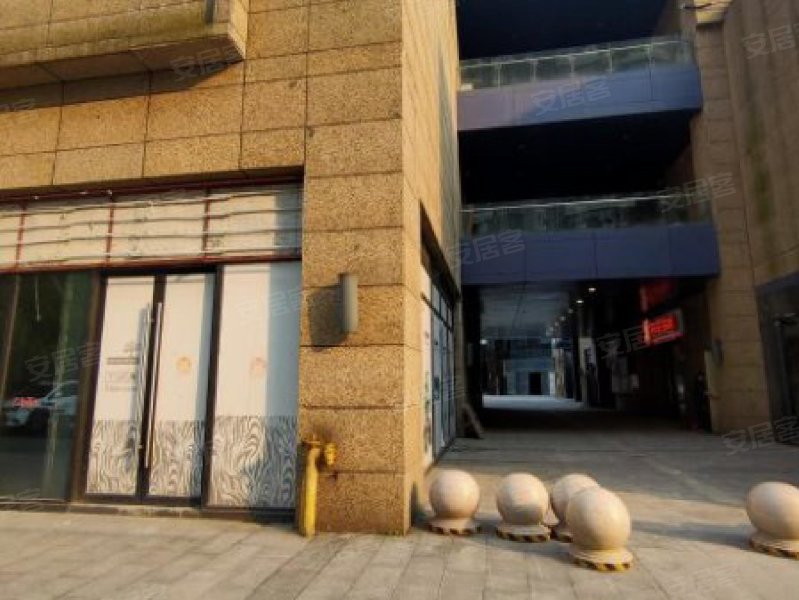 绿地新都会(宝山) 