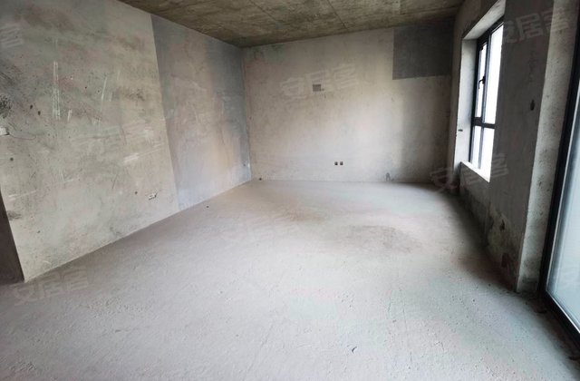 金龙壹号4室2厅133.93㎡208万二手房图片