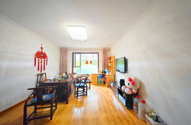 【佳星园小区二手房,太原佳星园小区二手房出售信息】