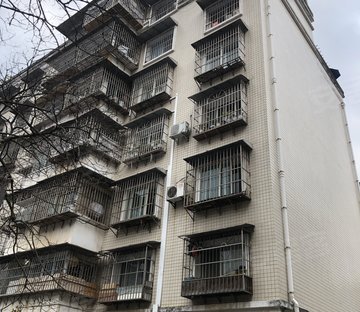 贵航电机185厂家属区