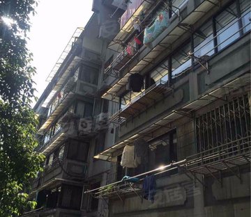 吴山/清波门小区图片