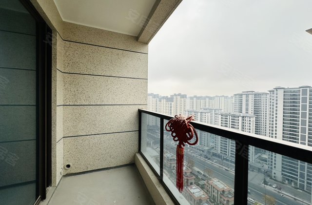 碧桂园黄金时代3室2厅83㎡57万二手房图片