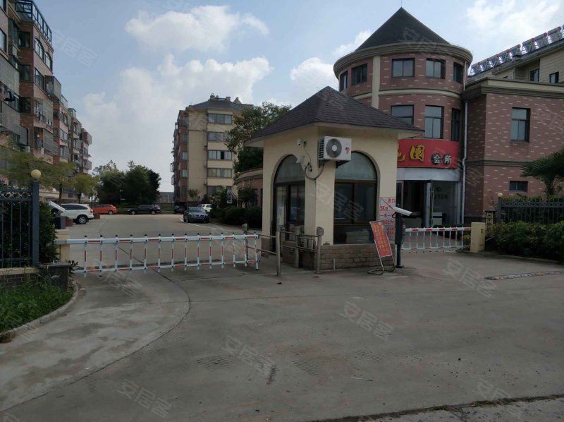 金水湾花园(如东),交通东路7号-南通金水湾花园(如东)二手房,租房