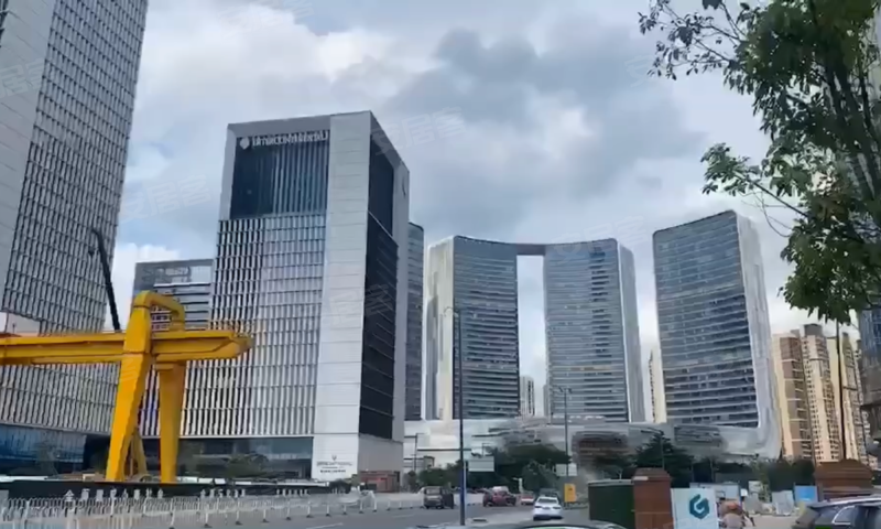 恒大苏宁广场,裕和路-广州恒大苏宁广场二手房,租房,房价-广州安居客