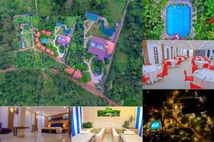 斯里兰卡约¥2679万Sri LankaChilawBogahawetiya, Nallatharankattuwa, 6二手房公寓图片