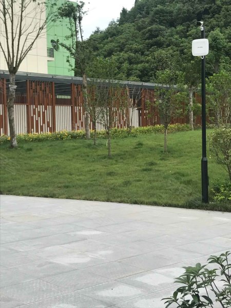 听涛苑,松林路-宜昌听涛苑二手房,租房,房价-宜昌安居客