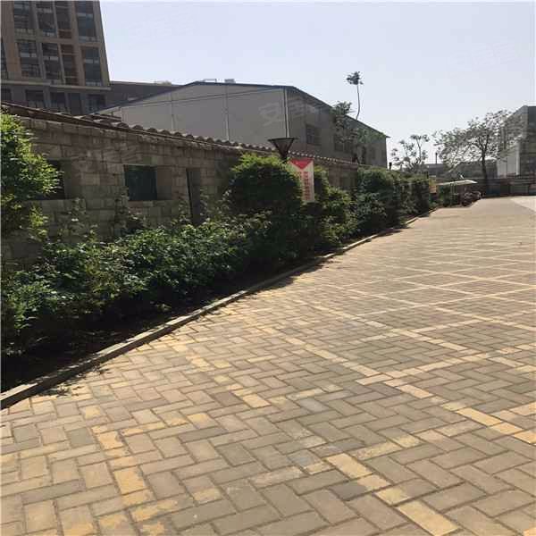 银座城市广场,东岳大街316号-泰安银座城市广场二手房,租房,房价-泰安