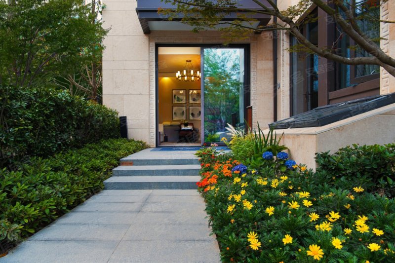 祥生群贤府(公寓住宅),崇杭街-杭州祥生群贤府(公寓住宅)二手房,租房