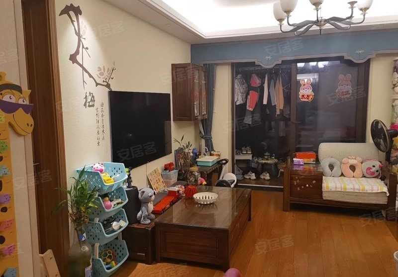 宁波房产网>宁波二手房>高新区二手房>智慧园二手房>招商雍景湾>800