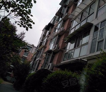 警苑小区(郫县)5室3厅3卫