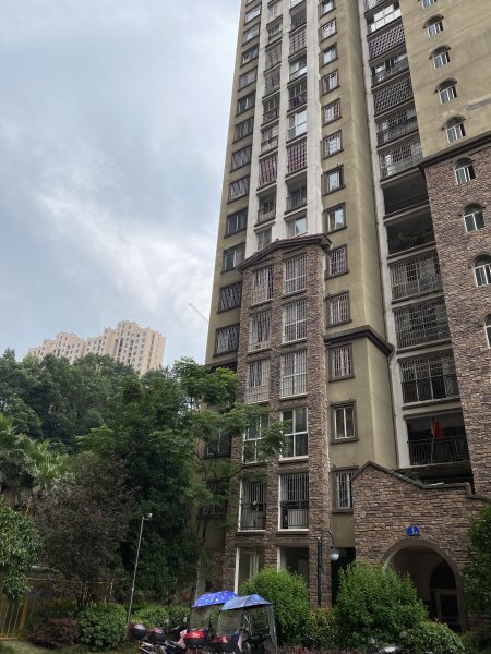 康桥小镇,株董路229号-株洲康桥小镇二手房,租房,房价-株洲安居客