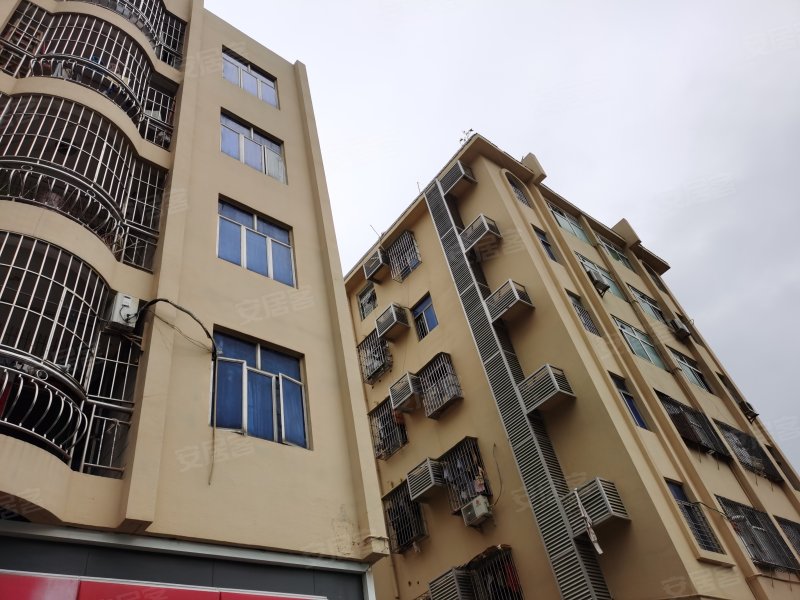 光雅园商住区8号楼,光雅园商住区8号-深圳光雅园商住区8号楼二手房