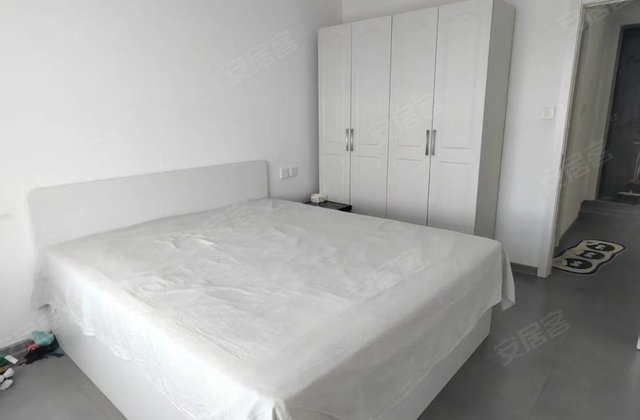 铁庄子小区2室2厅96㎡35万二手房图片