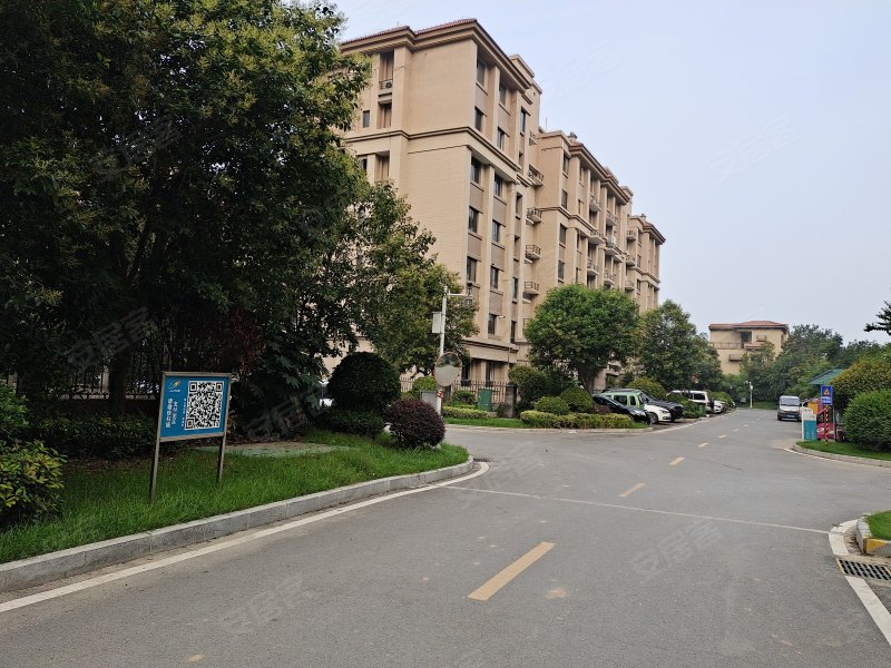 碧桂园(公寓住宅),002乡道-周口碧桂园(公寓住宅)二手房,租房,房价